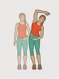 7 Stretches In 7 Minutes For Complete Lower Back Pain Relief