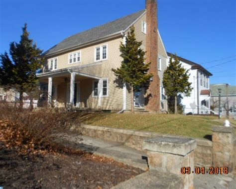 343 E Market St, Williamstown, PA 17098 | Trulia