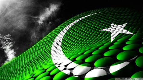 Pakistan Flag Wallpapers - Wallpaper Cave