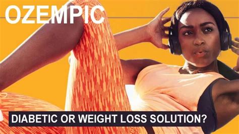 Ozempic Weight Loss 2023 Side Effects: Ozempic Coupon, Cost, Price ...