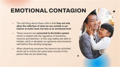 Mirror Neurons: The Power of Imitation in the Learning Process