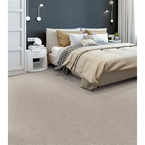 Using Carpet Tiles In Bedroom - Carpet Vidalondon