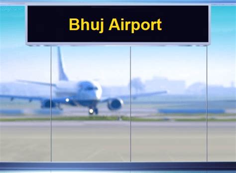 Book Agra to Bhuj Flight Tickets at Lowest Price - Adani One