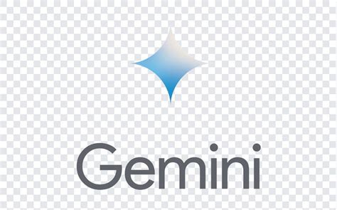 Google Gemini Logo