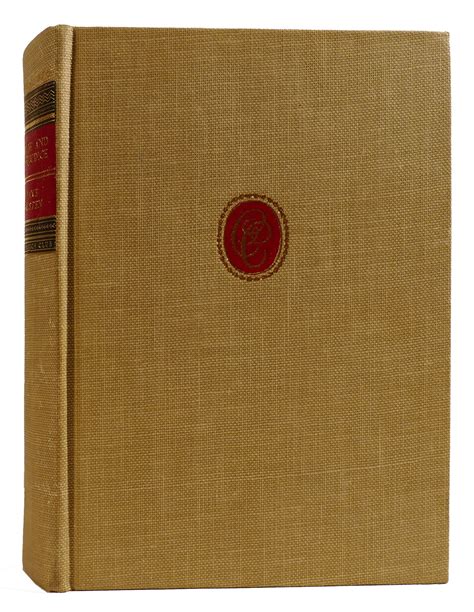 PRIDE AND PREJUDICE | Jane Austen | First Edition Thus