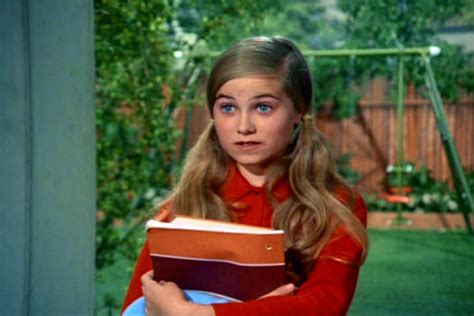 Marcia Brady - The Brady Bunch Image (10983347) - Fanpop