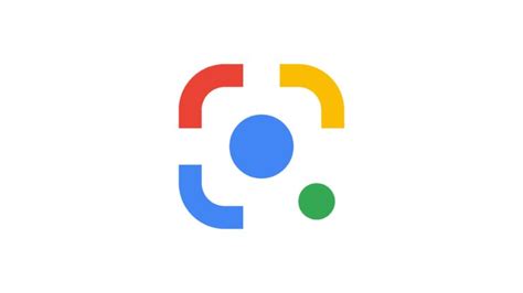 Google Lens reaches over 500 million downloads on the Play Store ...