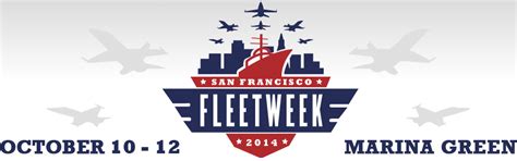 Purchase Online Ticket for San Francisco Fleet Week