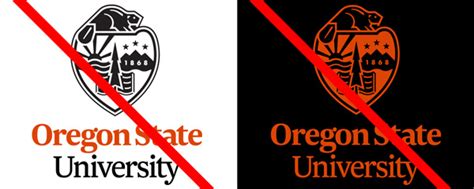 Guidelines | University Relations and Marketing | Oregon State University