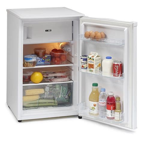 Refurbished Ice King with Icebox Undercounter Fridge - BuyItDirect.ie