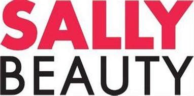 BEAUTY HOLDING LLC Trademarks (398) from Trademarkia - page 1