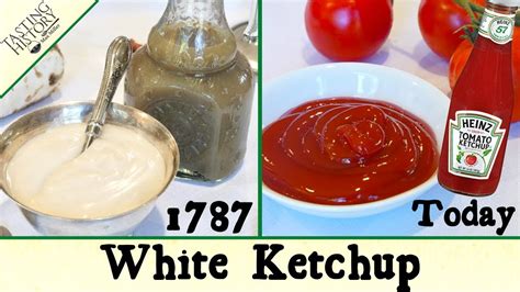 Is Ketchup A Fruit Juice? | ResetEra