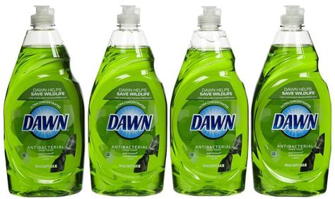 CHEAP Dawn Dish Soap at Walgreens (Starting 9/7) | Dawn dish soap, Dish ...