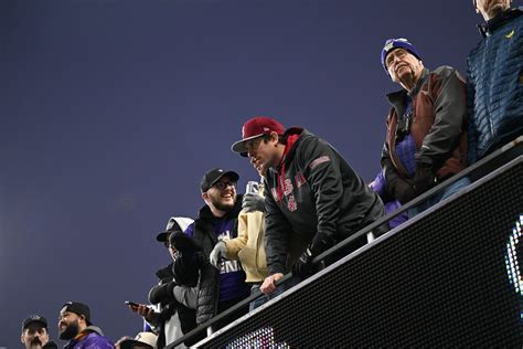 Apple Cup 2023: WSU vs. Washington (Nov. 25, 2023) - Nov. 25, 2023 ...