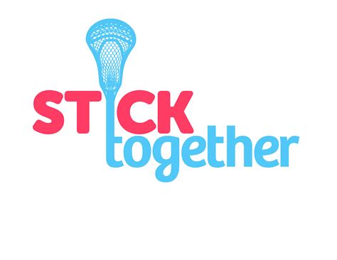 Stick Together :: Behance