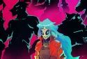 Hyper Light Drifter Sequel Hyper Light Breaker Announced for PC