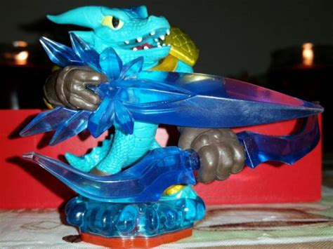 Skylanders Snap Shot | eBay