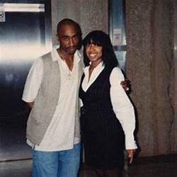 Ayanna Jackson Details Meeting 2 Pac at a Club and Going to His Hotel ...