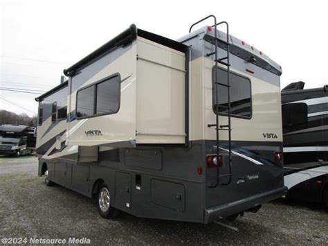 2020 Winnebago Vista 27P RV for Sale in Louisville, TN 37777 | A13524 ...