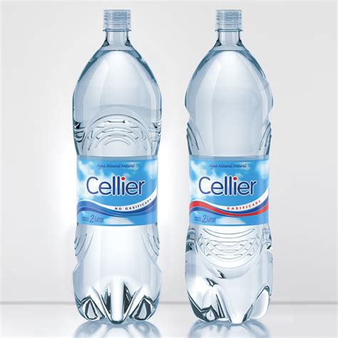 Mineral Water | Free Download Clip Art | Free Clip Art | on Clipart Library