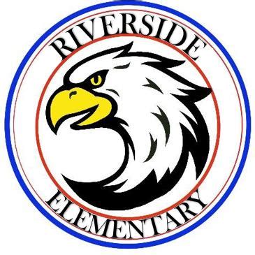 Riverside Elementary School | Crestview FL