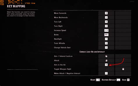 Rdr2 Activation Code Generator - lasopanewyork