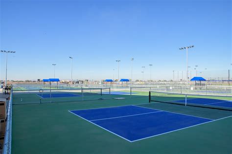 Bell Bank Park, massive Mesa sports complex, opens to public Jan. 7