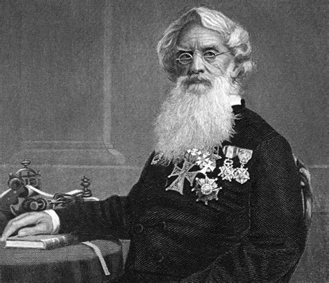 Samuel Morse Biography, Age, Weight, Height, Friend, Like, Affairs, Favourite, Birthdate & Other ...