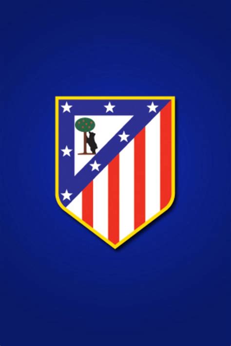 atletico madrid wallpaper hd,logo,sign,signage,flag,font (#549785) - WallpaperUse