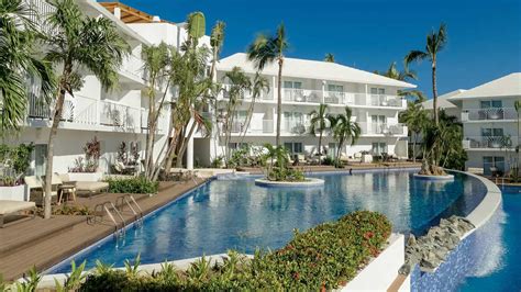 Excellence Punta Cana – Punta Cana - Excellence All Inclusive Adults-Only Resort