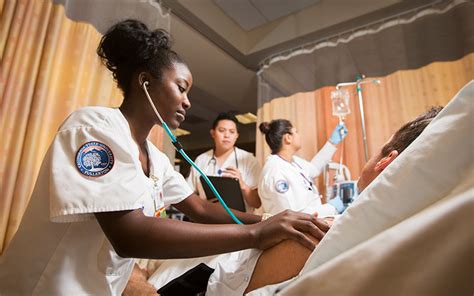 Two Nursing Graduate Programs Shine in U.S. News & World Report Rankings | CSUF News