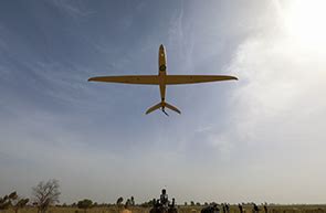 Elbit Systems UAV's | Elbit Systems