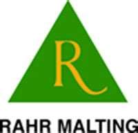 Rahr Malting Canada Ltd. Jobs and Careers | AgCareers.com