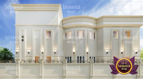 Architectural design