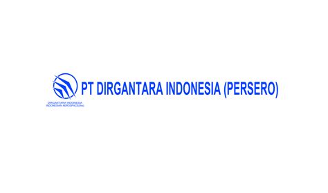 Lowongan Kerja PT Dirgantara Indonesia Terbaru