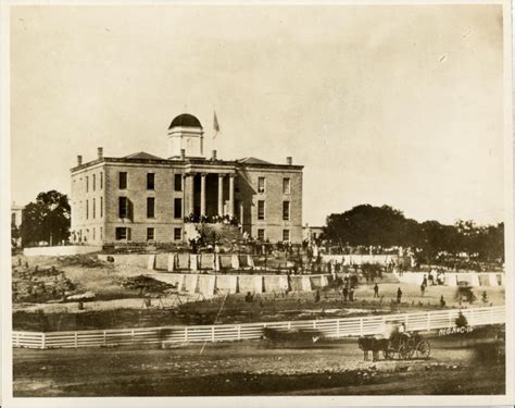 Austin History - Austin and Texas History - Research Guides at Austin Public Library