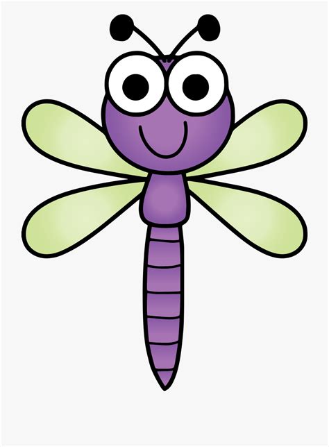 cartoon dragonfly clipart 10 free Cliparts | Download images on Clipground 2024