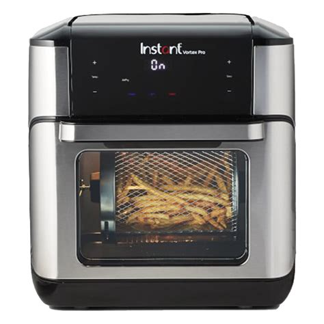 12 Best Microwave Air Fryer Combo To Save You Money in 2024