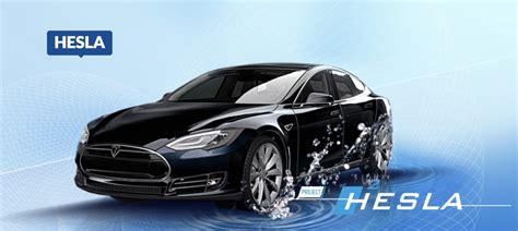 Gas company claims to have converted a Tesla to hydrogen fuel cells ...