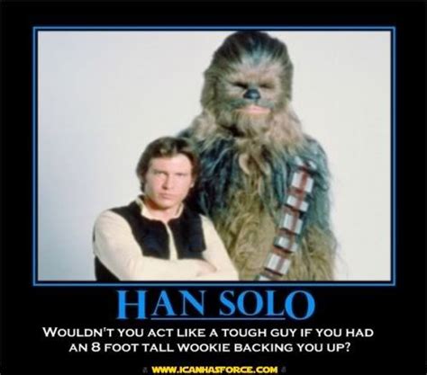 Pin by John Wilson on Star Wars Related | Star wars han solo, Han solo ...