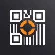 Dynamsoft Barcode Scanner Demo для iPhone — Скачать