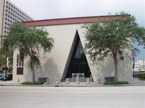 Florida Holocaust Museum in St. Petersburg | VISIT FLORIDA