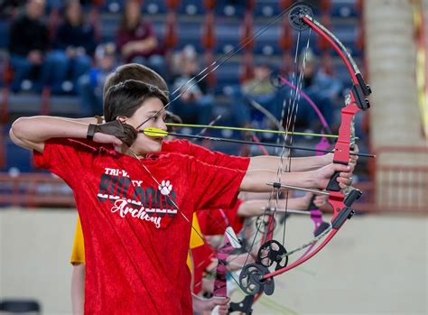 The Great American Outdoor Show opens in Harrisburg, scenes from the first day - pennlive.com