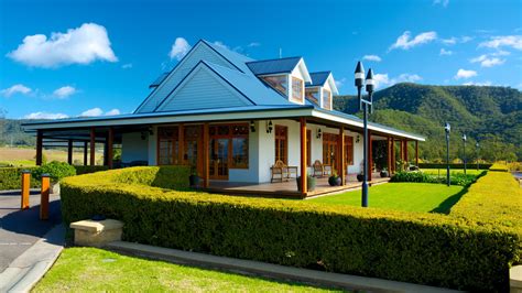 Audrey Wilkinson Winery, Pokolbin holiday accommodation from AU$ 125/night | Stayz