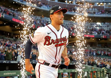 Atlanta Braves: Bold predictions for the 2023 season | Flipboard