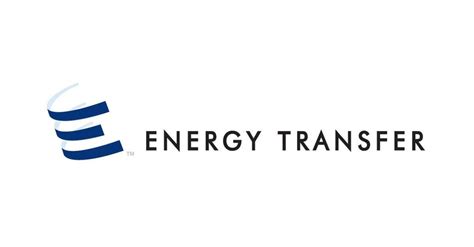 Energy Transfer Commercial 2024 - Elie Janenna