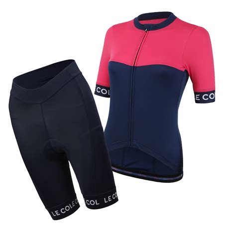 The best triathlon gear: June 2020 - Women's Running