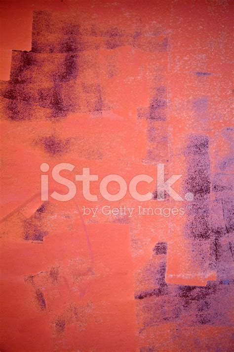 Texture Red Paint Stock Photo | Royalty-Free | FreeImages