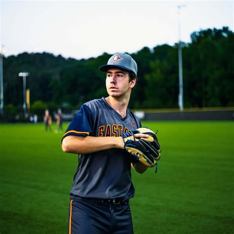 East Cobb Baseball 2023 Benefit Golf Tournament – East Cobb Baseball