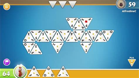 Triominos for Android - APK Download